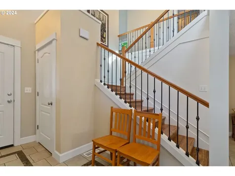 1320 NE 160th Avenue Portland OR 97230