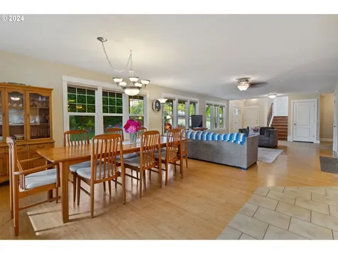 1320 NE 160th Avenue Portland OR 97230