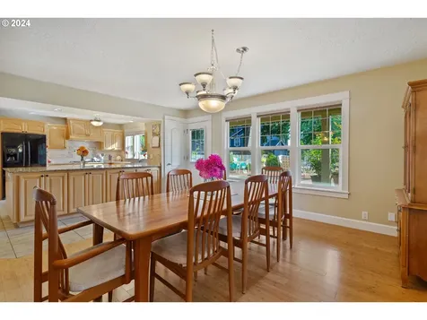 1320 NE 160th Avenue Portland OR 97230