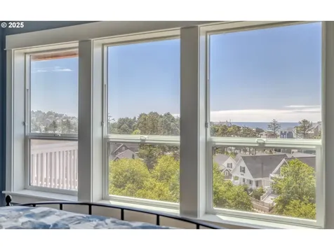 2569 SW Coral Avenue Lincoln City OR 97367