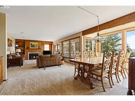 815 SE Evergreen Drive Chehalis WA 98532