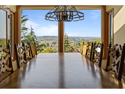 815 SE Evergreen Drive Chehalis WA 98532