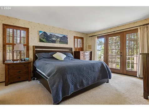 815 SE Evergreen Drive Chehalis WA 98532