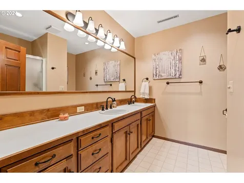 815 SE Evergreen Drive Chehalis WA 98532