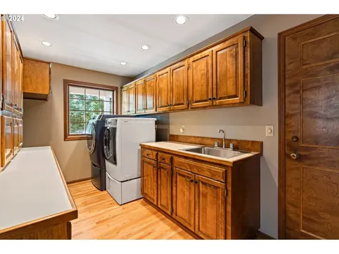 815 SE Evergreen Drive Chehalis WA 98532