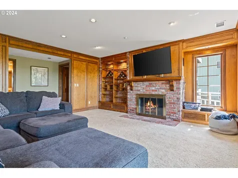 815 SE Evergreen Drive Chehalis WA 98532