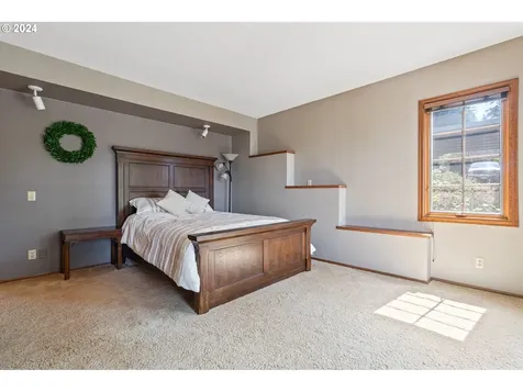815 SE Evergreen Drive Chehalis WA 98532
