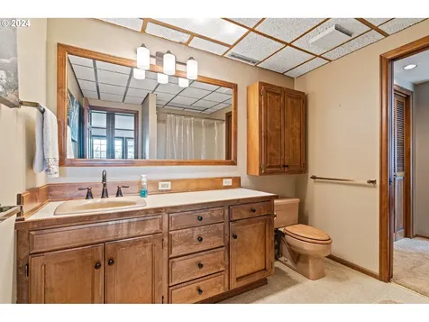 815 SE Evergreen Drive Chehalis WA 98532