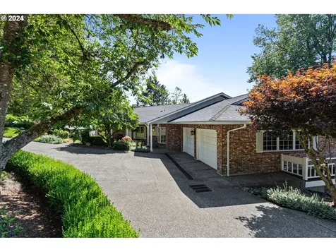 815 SE Evergreen Drive Chehalis WA 98532
