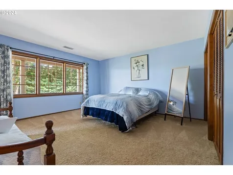 815 SE Evergreen Drive Chehalis WA 98532