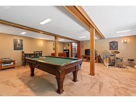 815 SE Evergreen Drive Chehalis WA 98532