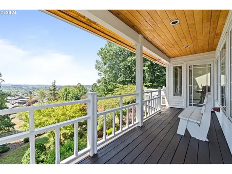 815 SE Evergreen Drive Chehalis WA 98532