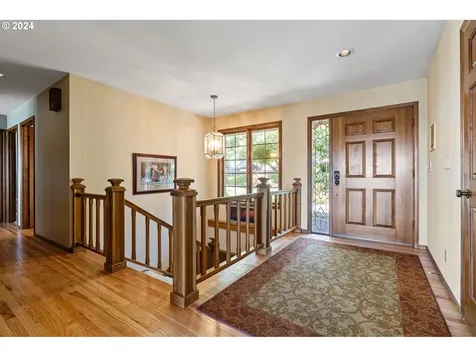 815 SE Evergreen Drive Chehalis WA 98532
