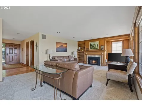815 SE Evergreen Drive Chehalis WA 98532