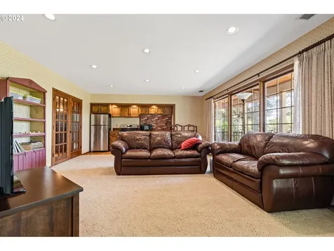 815 SE Evergreen Drive Chehalis WA 98532