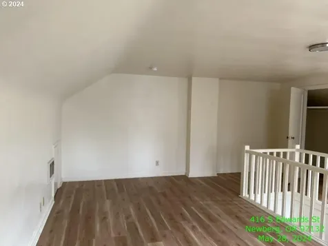416 S Edwards Street Newberg OR 97132