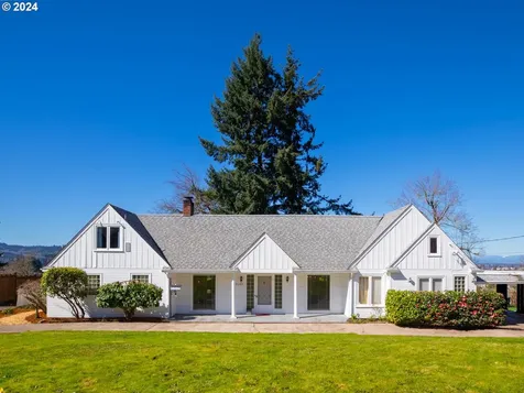 2642 Central Boulevard Eugene OR 97403