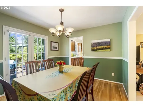 13135 Nw Overton Street Portland OR 97229