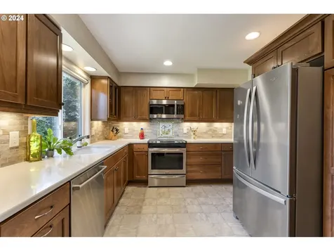 13135 Nw Overton Street Portland OR 97229
