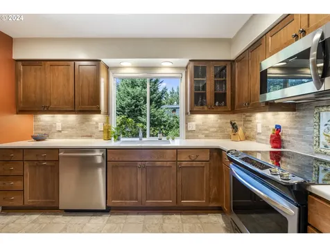 13135 Nw Overton Street Portland OR 97229