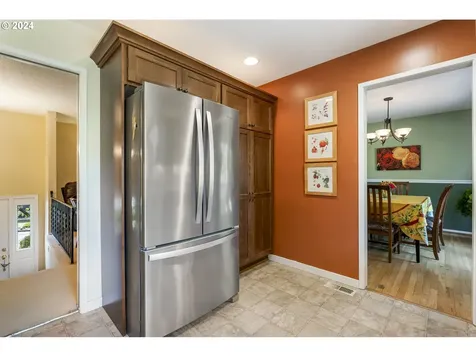 13135 Nw Overton Street Portland OR 97229