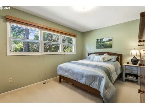 13135 Nw Overton Street Portland OR 97229