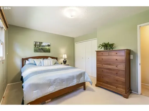 13135 Nw Overton Street Portland OR 97229