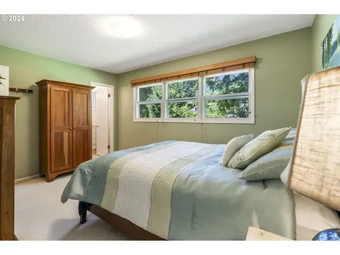 13135 Nw Overton Street Portland OR 97229