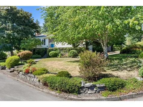 13135 Nw Overton Street Portland OR 97229