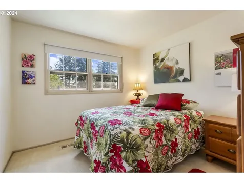 13135 Nw Overton Street Portland OR 97229