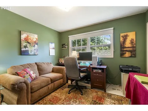 13135 Nw Overton Street Portland OR 97229
