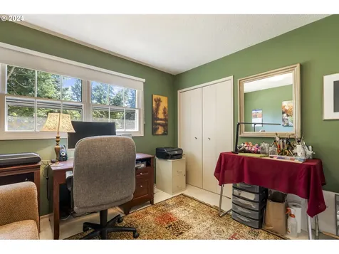 13135 Nw Overton Street Portland OR 97229