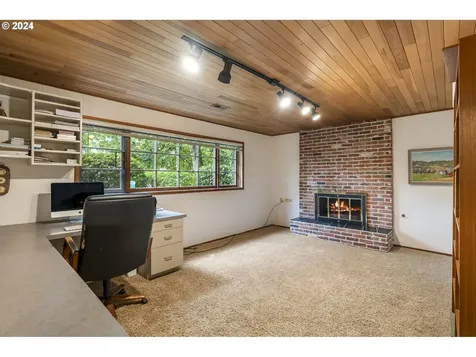 13135 Nw Overton Street Portland OR 97229