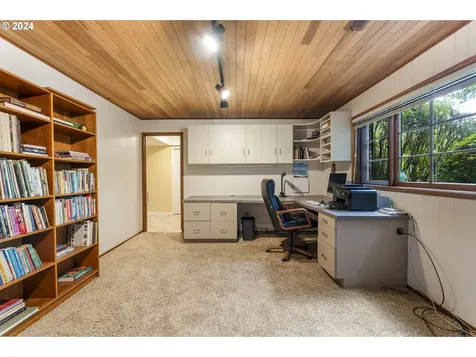 13135 Nw Overton Street Portland OR 97229