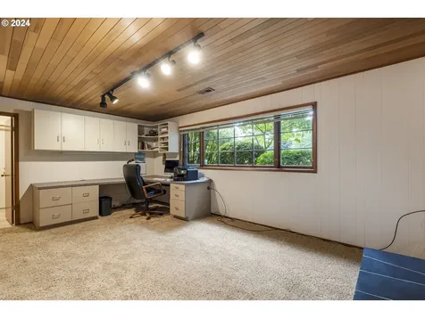 13135 Nw Overton Street Portland OR 97229