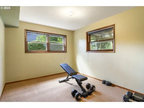 13135 Nw Overton Street Portland OR 97229