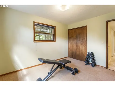 13135 Nw Overton Street Portland OR 97229