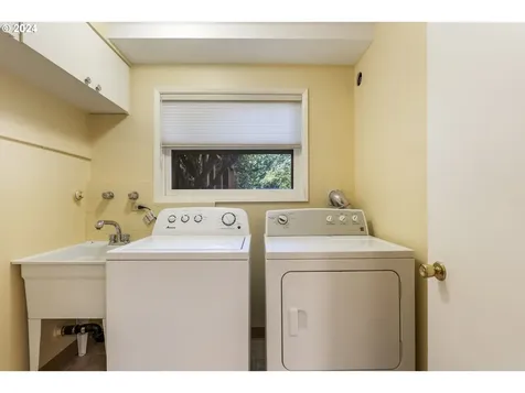 13135 Nw Overton Street Portland OR 97229