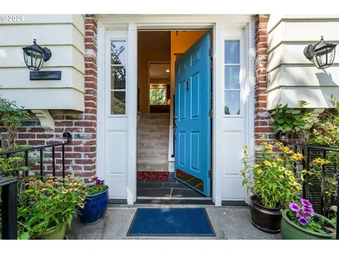 13135 Nw Overton Street Portland OR 97229