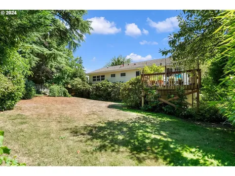 13135 Nw Overton Street Portland OR 97229