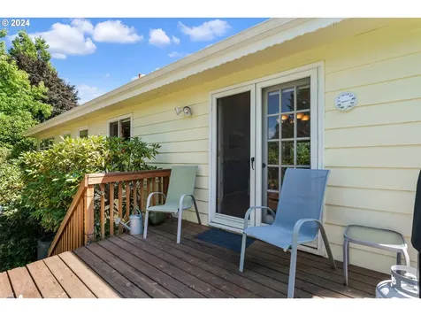 13135 Nw Overton Street Portland OR 97229