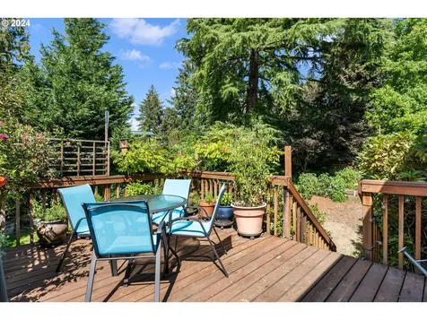 13135 Nw Overton Street Portland OR 97229