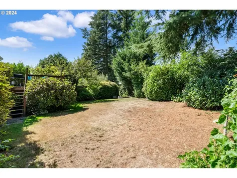 13135 Nw Overton Street Portland OR 97229