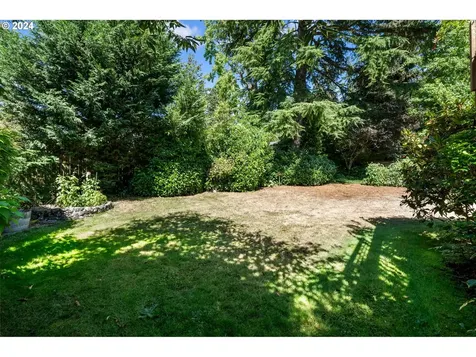 13135 Nw Overton Street Portland OR 97229