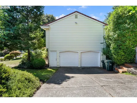 13135 Nw Overton Street Portland OR 97229
