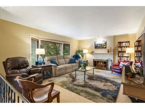 13135 Nw Overton Street Portland OR 97229
