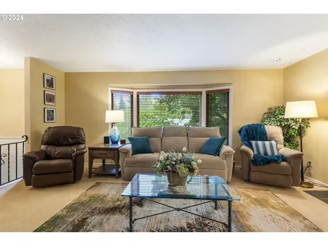 13135 Nw Overton Street Portland OR 97229