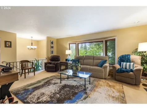 13135 Nw Overton Street Portland OR 97229