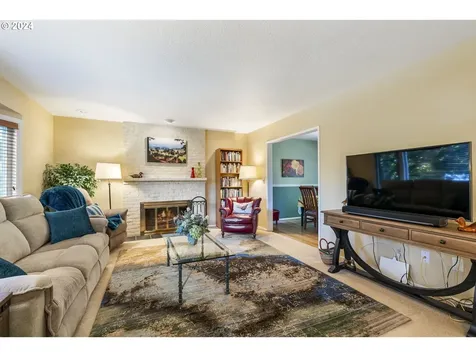 13135 Nw Overton Street Portland OR 97229