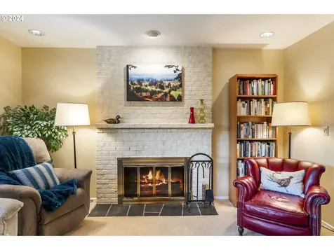 13135 Nw Overton Street Portland OR 97229
